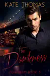 The Darkness synopsis, comments
