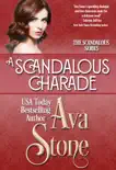 A Scandalous Charade synopsis, comments