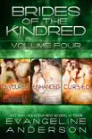 Brides of the Kindred Box Set: Volume 4 sinopsis y comentarios