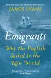 Emigrants synopsis, comments