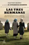 Las tres hermanas synopsis, comments