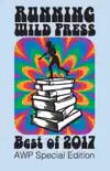 Running Wild Press: Best of 2017 sinopsis y comentarios