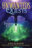 Dragon Fire synopsis, comments