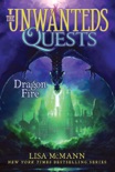 Dragon Fire book summary, reviews and downlod