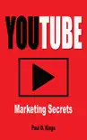 YouTube Marketing Secrets synopsis, comments