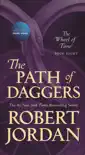 The Path of Daggers book summary, reviews and download