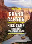 Moon Grand Canyon sinopsis y comentarios