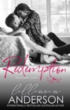 Drawn 2 - Redemption (Damien) book summary, reviews and download