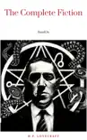 H.P. Lovecraft: The Complete Fiction sinopsis y comentarios