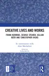 Creative Lives and Works sinopsis y comentarios