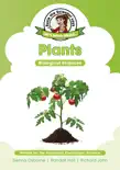 Plants e-book