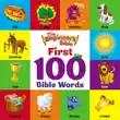 The Beginner's Bible First 100 Bible Words sinopsis y comentarios