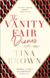 The Vanity Fair Diaries: 1983–1992 sinopsis y comentarios