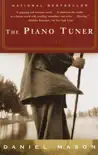 The Piano Tuner synopsis, comments