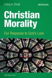 Christian Morality e-book