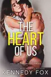 The Heart of Us e-book