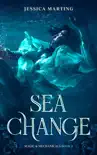 Sea Change reviews