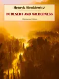 In Desert and Wilderness reviews