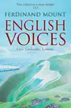 English Voices sinopsis y comentarios