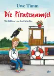 Die Piratenamsel synopsis, comments