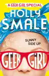 Sunny Side Up synopsis, comments