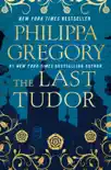 The Last Tudor synopsis, comments