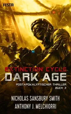 dark age - buch 3 book cover image