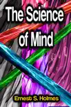 The Science of Mind synopsis, comments