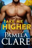 Take Me Higher synopsis, comments