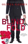 Blind Fold book summary, reviews and download