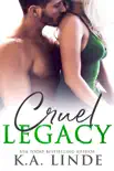 Cruel Legacy synopsis, comments