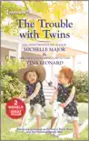 The Trouble with Twins synopsis, comments