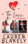 In Love, le coffret synopsis, comments