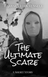 The Ultimate Scare synopsis, comments