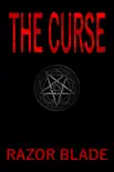 The Curse synopsis, comments