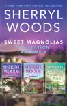 Sweet Magnolias Collection Volume 4 synopsis, comments