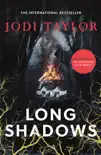 Long Shadows synopsis, comments