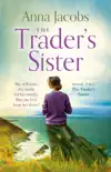 The Trader's Sister sinopsis y comentarios