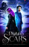 Deadly Scars synopsis, comments