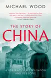 The Story of China sinopsis y comentarios