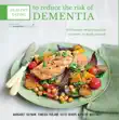 Healthy Eating to Reduce The Risk of Dementia sinopsis y comentarios