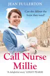Call Nurse Millie synopsis, comments