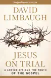 Jesus on Trial synopsis, comments