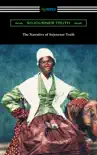 The Narrative of Sojourner Truth synopsis, comments