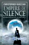 Empire of Silence sinopsis y comentarios