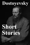 Short Stories synopsis, comments