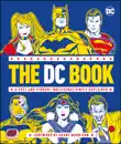 The DC Book sinopsis y comentarios