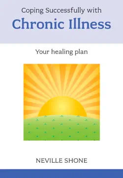 coping successfully with chronic illness book cover image