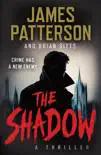 The Shadow synopsis, comments
