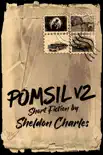 POMSILv2 synopsis, comments